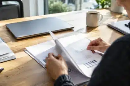Quand et comment saisir l'inspection du travail : démarches et recours ?