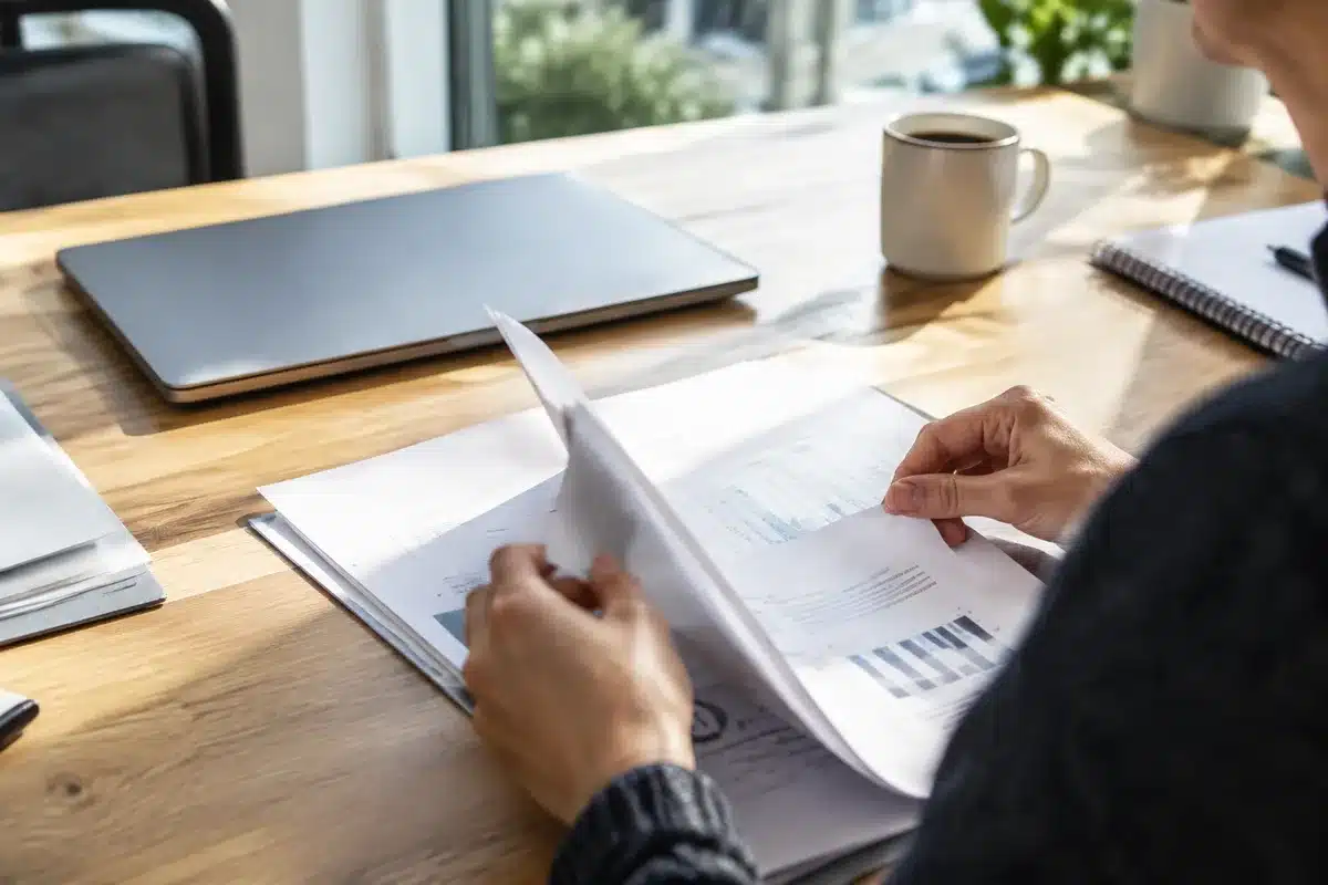 Quand et comment saisir l'inspection du travail : démarches et recours ?