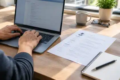 Quelles compétences mettre sur son CV pour convaincre les recruteurs ?