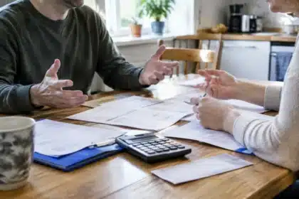 Quelles conséquences le PLF 2027 aura-t-il sur votre projet immobilier ?
