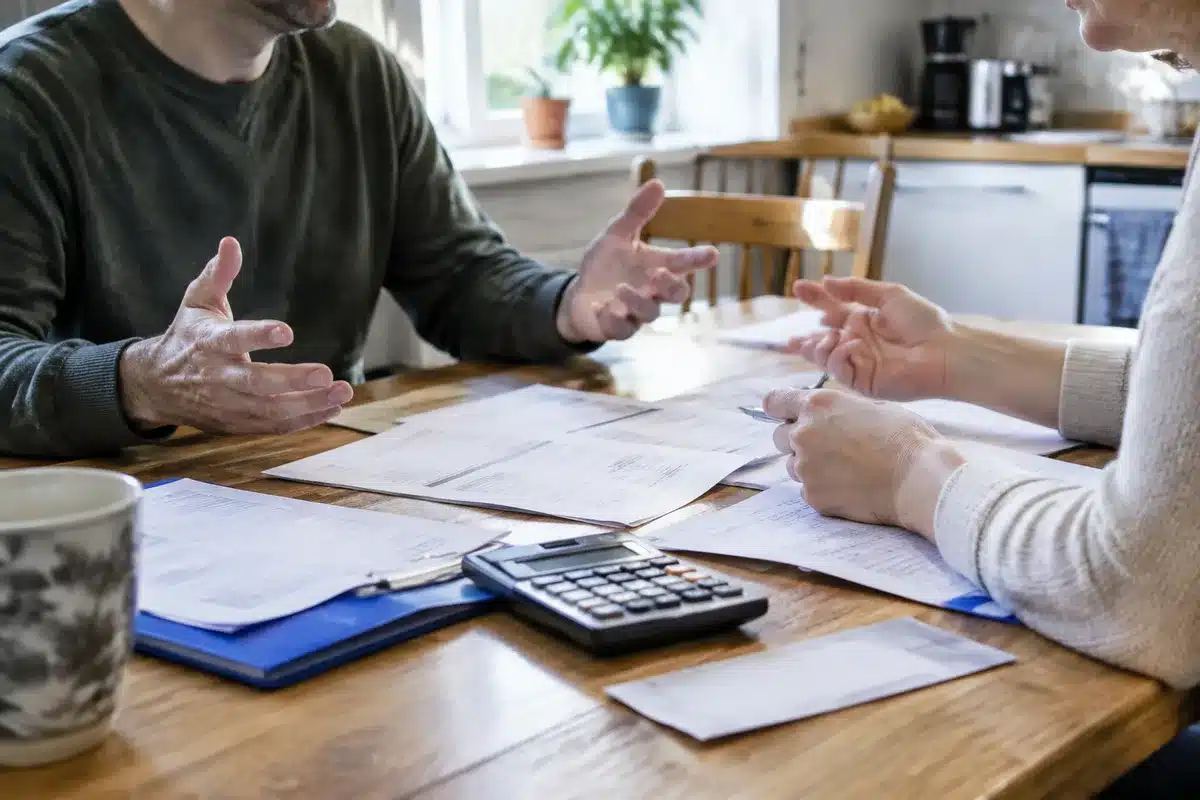 Quelles conséquences le PLF 2027 aura-t-il sur votre projet immobilier ?