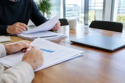 Quelles mesures budgétaires le PLF 2027 propose-t-il ?