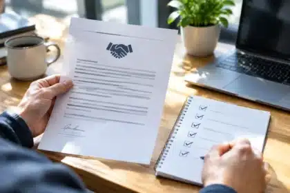 Quels labels de bien-être au travail connaître avant de postuler ?