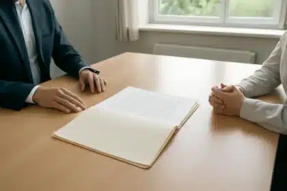 Quels sont les délais pour une rupture conventionnelle : calcul, calendrier et procédure ?