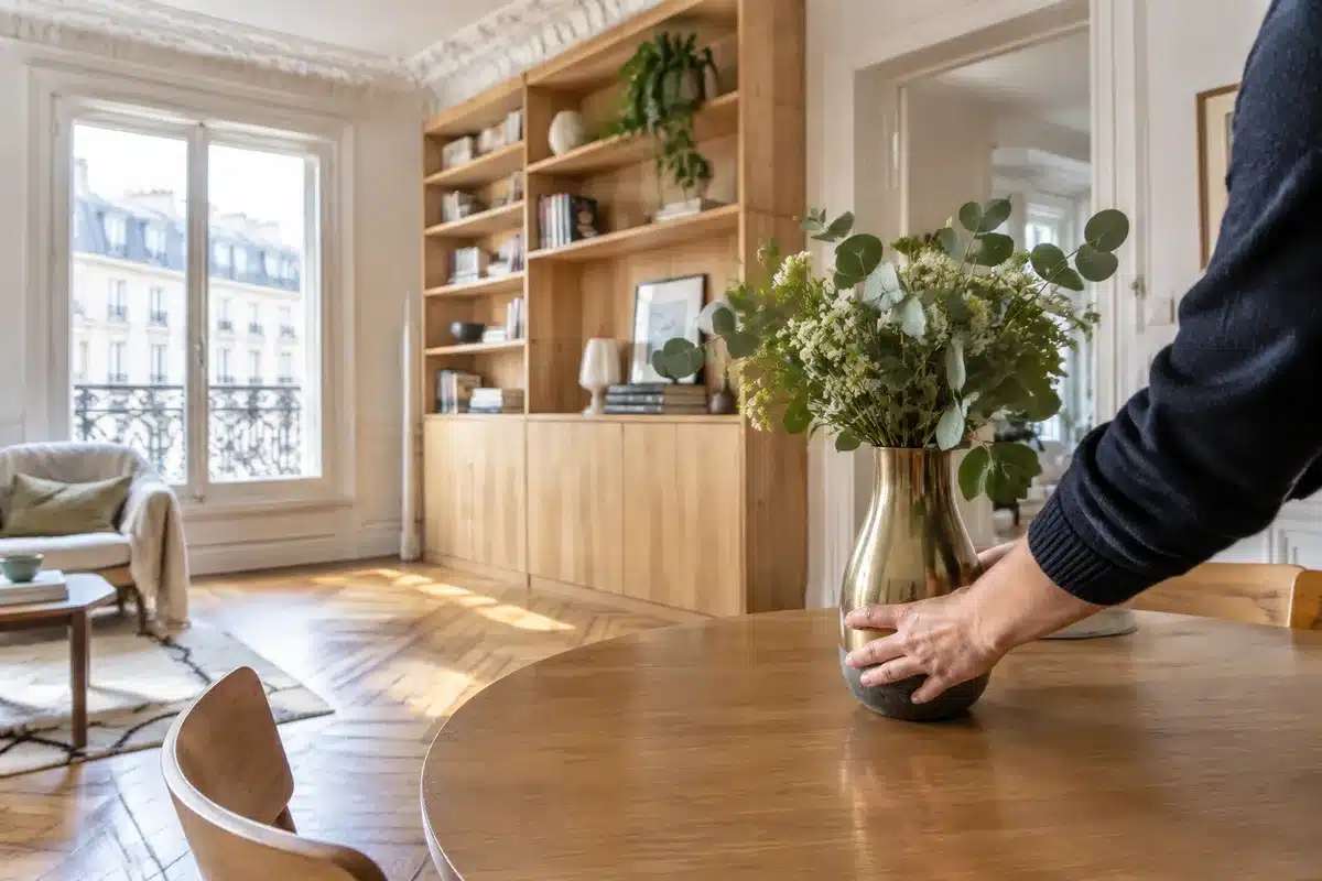 Rénovation maison : idées, conseils et astuces pour aller plus loin