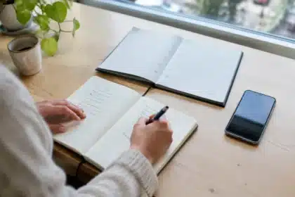 Six conseils pour booster votre recherche d’emploi à la rentrée