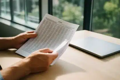 Syntec 2026 : grilles de salaires, minima et évolutions à connaître