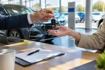 Vendre sa voiture à Autosphere : estimation, rachat et conditions pour anciennes ou récentes